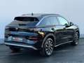 Volkswagen T-Roc Life eTSI DSG Schwarz - thumbnail 5