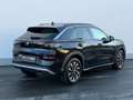Volkswagen T-Roc Life eTSI DSG Schwarz - thumbnail 6