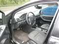 Mercedes-Benz A 150 A 150 (169.031) Negro - thumbnail 8
