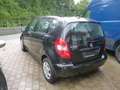 Mercedes-Benz A 150 A 150 (169.031) Negro - thumbnail 3