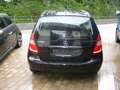 Mercedes-Benz A 150 A 150 (169.031) Negro - thumbnail 4