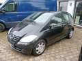Mercedes-Benz A 150 A 150 (169.031) Negro - thumbnail 15