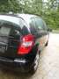 Mercedes-Benz A 150 A 150 (169.031) Negro - thumbnail 17
