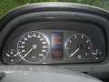Mercedes-Benz A 150 A 150 (169.031) Negro - thumbnail 6
