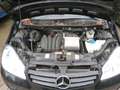 Mercedes-Benz A 150 A 150 (169.031) Negro - thumbnail 12