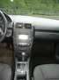 Mercedes-Benz A 150 A 150 (169.031) Negro - thumbnail 9