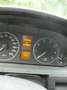 Mercedes-Benz A 150 A 150 (169.031) Negro - thumbnail 5