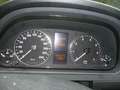 Mercedes-Benz A 150 A 150 (169.031) Negro - thumbnail 13