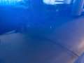 Peugeot 208 1.2 puretech GT s&s 100cv - PROMO Blu/Azzurro - thumbnail 29