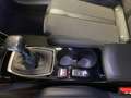 Peugeot 208 1.2 puretech GT s&s 100cv - PROMO Blu/Azzurro - thumbnail 19