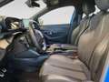 Peugeot 208 1.2 puretech GT s&s 100cv - PROMO Blu/Azzurro - thumbnail 7