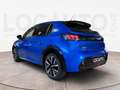 Peugeot 208 1.2 puretech GT s&s 100cv - PROMO Blu/Azzurro - thumbnail 5