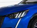 Peugeot 208 1.2 puretech GT s&s 100cv - PROMO Blu/Azzurro - thumbnail 23