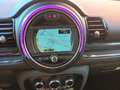 MINI Cooper D Clubman 2.0 Hype auto Beige - thumbnail 5