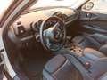MINI Cooper D Clubman 2.0 Hype auto Beige - thumbnail 6