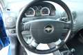 Chevrolet Aveo Aveo 1,2 LS LS *NUR 57000km* Blau - thumbnail 8