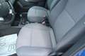 Chevrolet Aveo Aveo 1,2 LS LS *NUR 57000km* Blau - thumbnail 10