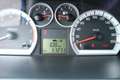 Chevrolet Aveo Aveo 1,2 LS LS *NUR 57000km* Blau - thumbnail 14