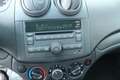 Chevrolet Aveo Aveo 1,2 LS LS *NUR 57000km* Blau - thumbnail 15