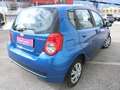 Chevrolet Aveo Aveo 1,2 LS LS *NUR 57000km* Blau - thumbnail 5