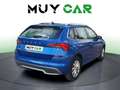 Skoda Kamiq 1.0 TSI Ambition DSG 85kW Azul - thumbnail 7
