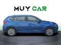 Skoda Kamiq 1.0 TSI Ambition DSG 85kW Azul - thumbnail 8
