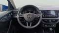 Skoda Kamiq 1.0 TSI Ambition DSG 85kW Azul - thumbnail 9