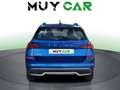Skoda Kamiq 1.0 TSI Ambition DSG 85kW Azul - thumbnail 6