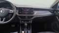 Skoda Kamiq 1.0 TSI Ambition DSG 85kW Azul - thumbnail 10