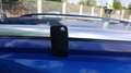 Skoda Kamiq 1.0 TSI Ambition DSG 85kW Azul - thumbnail 16