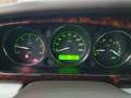 Jaguar XJ6 XJ6 2.7 Twin Turbo Diesel Executive Green - thumbnail 10