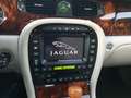 Jaguar XJ6 XJ6 2.7 Twin Turbo Diesel Executive Zielony - thumbnail 11