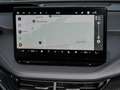 Skoda Enyaq 85 Sportline MAXX HUD ACC CANTRON DCC Blau - thumbnail 9