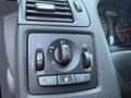 Volvo V50 1.8 Edition NAP/1 JAAR APK/CRUISE/AIRCO/REGENSENSO Blauw - thumbnail 8