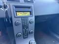Volvo V50 1.8 Edition NAP/1 JAAR APK/CRUISE/AIRCO/REGENSENSO Blauw - thumbnail 10