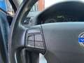 Volvo V50 1.8 Edition NAP/1 JAAR APK/CRUISE/AIRCO/REGENSENSO Blauw - thumbnail 9