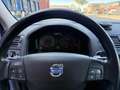 Volvo V50 1.8 Edition NAP/1 JAAR APK/CRUISE/AIRCO/REGENSENSO Blauw - thumbnail 7