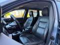 Volvo V50 1.8 Edition NAP/1 JAAR APK/CRUISE/AIRCO/REGENSENSO Blauw - thumbnail 6