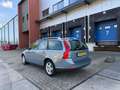 Volvo V50 1.8 Edition NAP/1 JAAR APK/CRUISE/AIRCO/REGENSENSO Blauw - thumbnail 3
