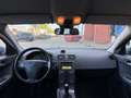 Volvo V50 1.8 Edition NAP/1 JAAR APK/CRUISE/AIRCO/REGENSENSO Blauw - thumbnail 5