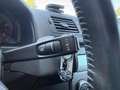 Volvo V50 1.8 Edition NAP/1 JAAR APK/CRUISE/AIRCO/REGENSENSO Blauw - thumbnail 11