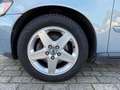 Volvo V50 1.8 Edition NAP/1 JAAR APK/CRUISE/AIRCO/REGENSENSO Blauw - thumbnail 13