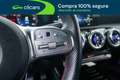 Mercedes-Benz A 250 250e 8G-DCT Azul - thumbnail 22