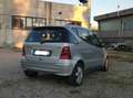Mercedes-Benz A 170 cdi Avantgarde c/esp Lunga ASI - thumbnail 11