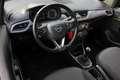 Opel Corsa 90PK TURBO EDITION BLUETOOTH/AIRCO/CRUISE Blauw - thumbnail 2