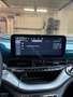 Fiat 500e Blau - thumbnail 8