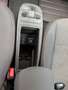 Fiat 500e Blau - thumbnail 7