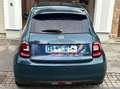 Fiat 500e Blau - thumbnail 3