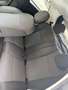 Fiat 500e Blau - thumbnail 6