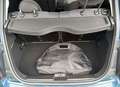 Fiat 500e Blau - thumbnail 9